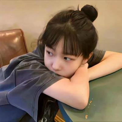 纽约灾星第一季