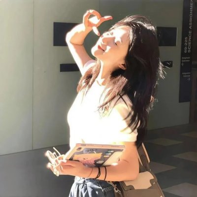 奇巧计程车剧场版