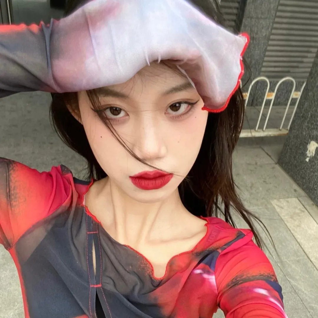 谷主四岁半,捡个灵宝当团宠