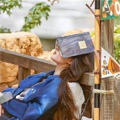 我家超市通万界