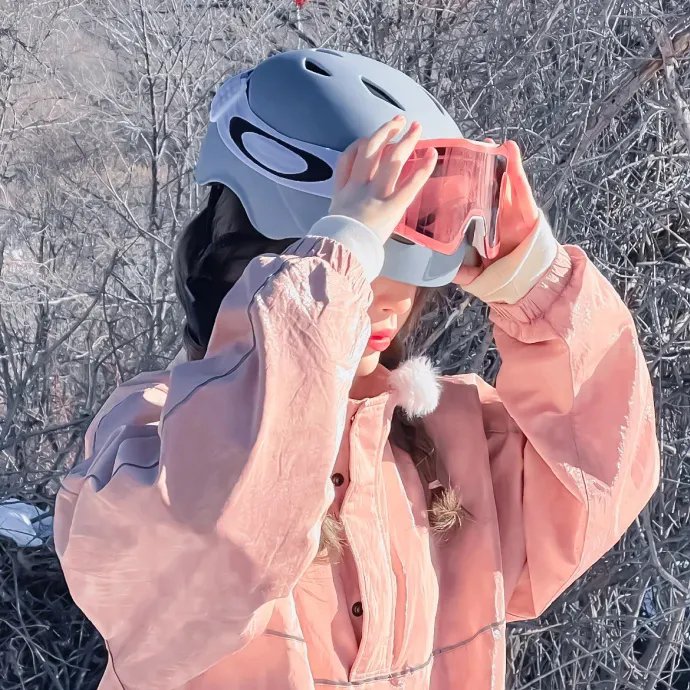 西行纪之暗影魔城