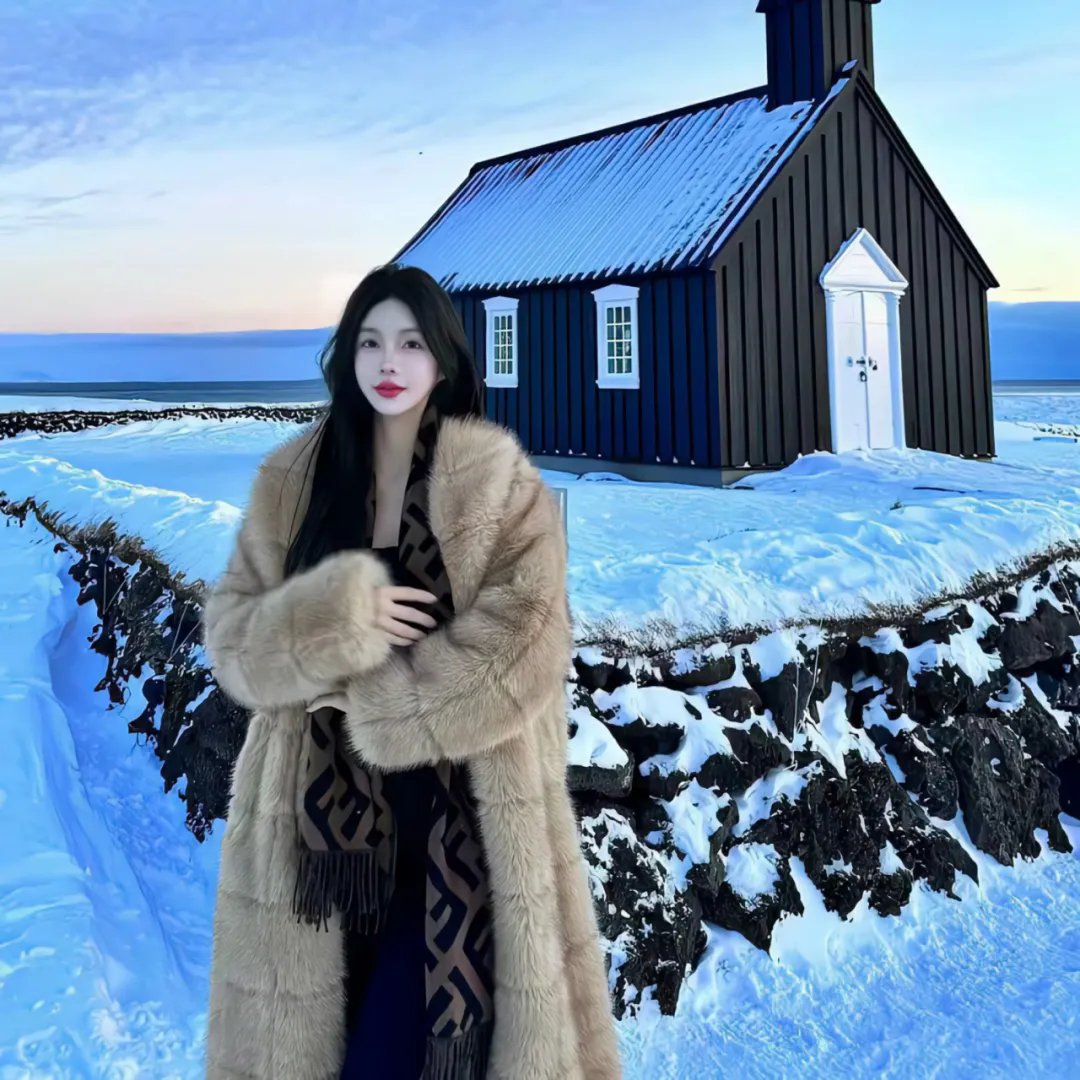 新大头儿子和小头爸爸之秘密计划