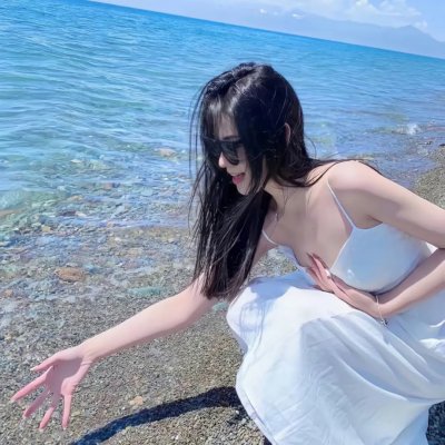 流落挪威的孩子